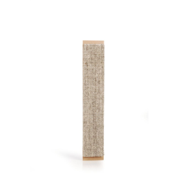 BZ krabplank sisal met catnip