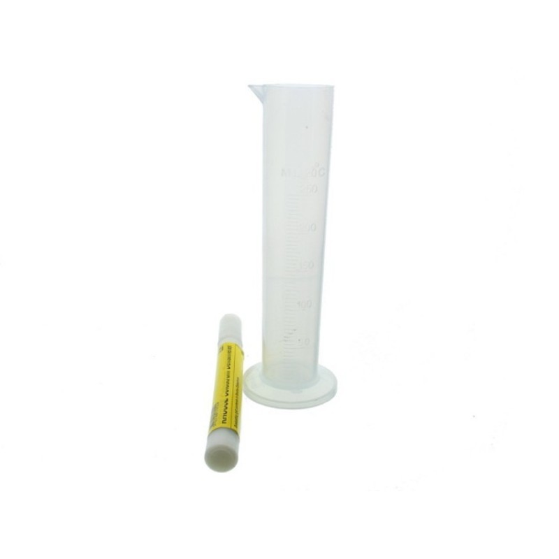 Biestmeter colostrum meter