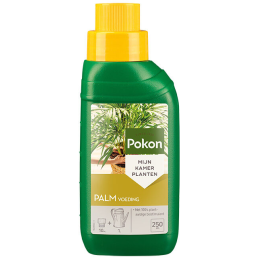 Palm voeding 250 ml