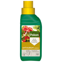 Anthurium voeding 250 ml