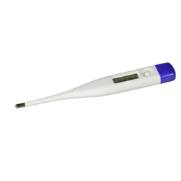 Koortsthermometer digitaal TFA