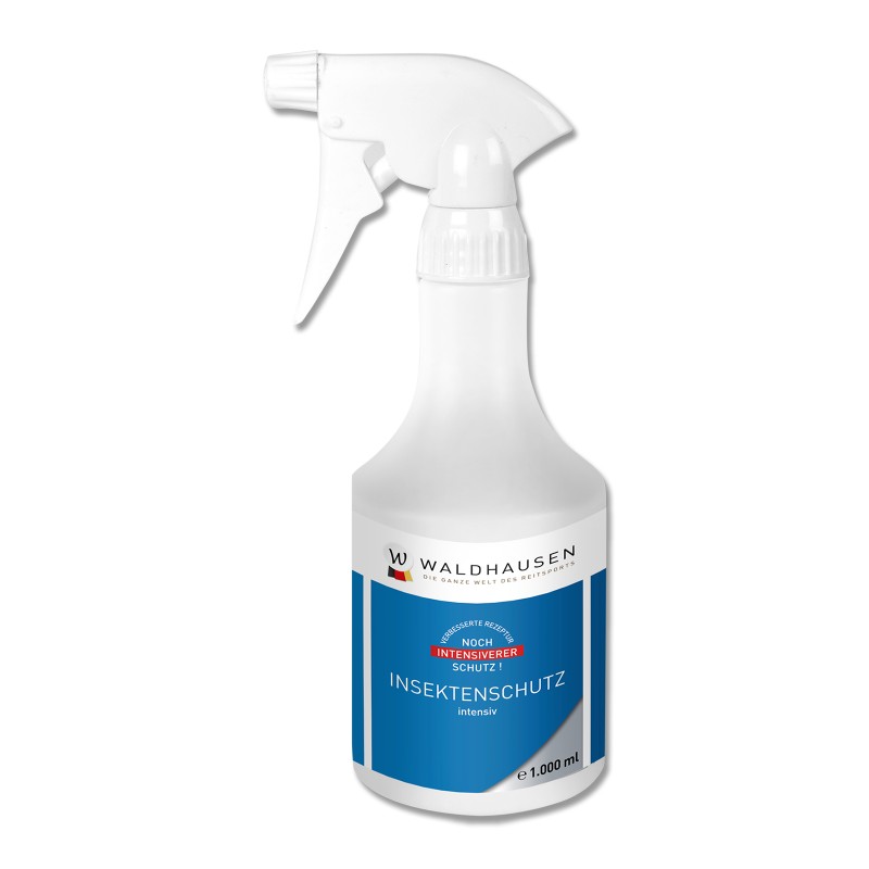 Vliegenspray 1 liter