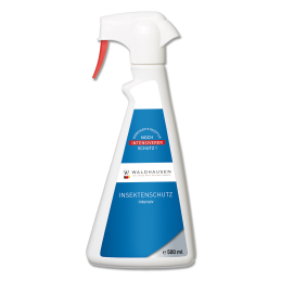 Vliegenspray 500 ml