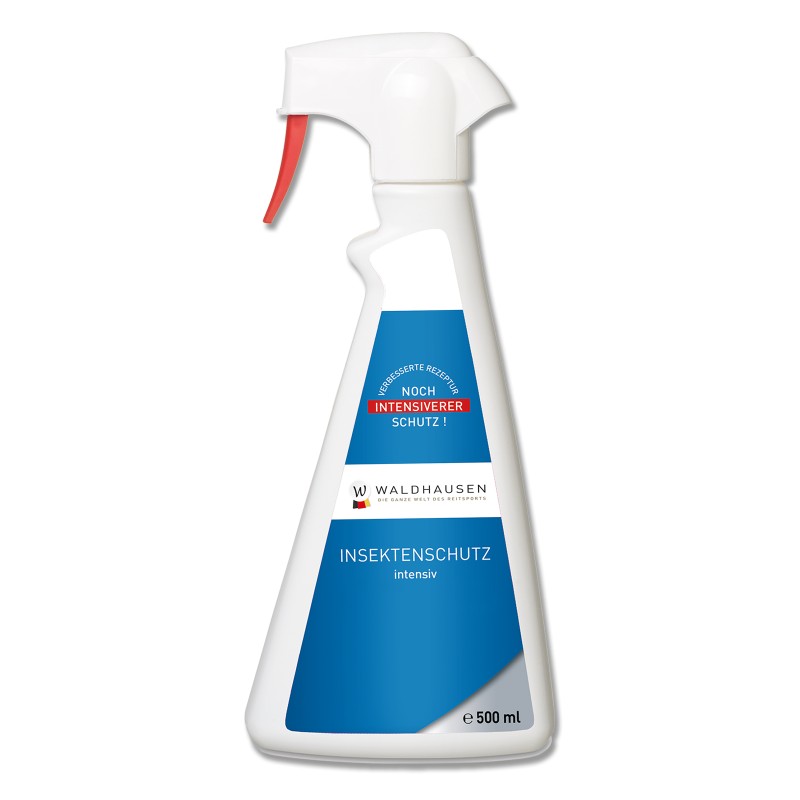 Vliegenspray 500 ml