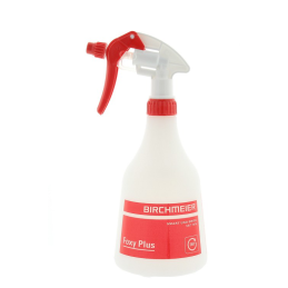 Birchmeier Foxy Plus handsproeier 500 ml