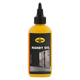 Kroon Oil Handy Oil 100 ml