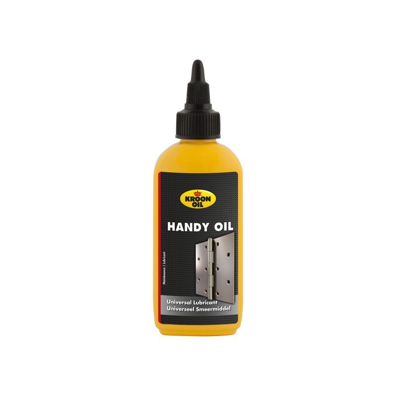 Kroon Oil Handy Oil 100 ml