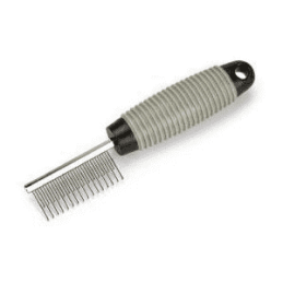 BZ Knaagdier ruikam 12cm