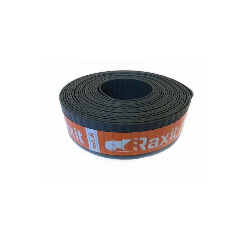 Raxit Door Seal 5 meter