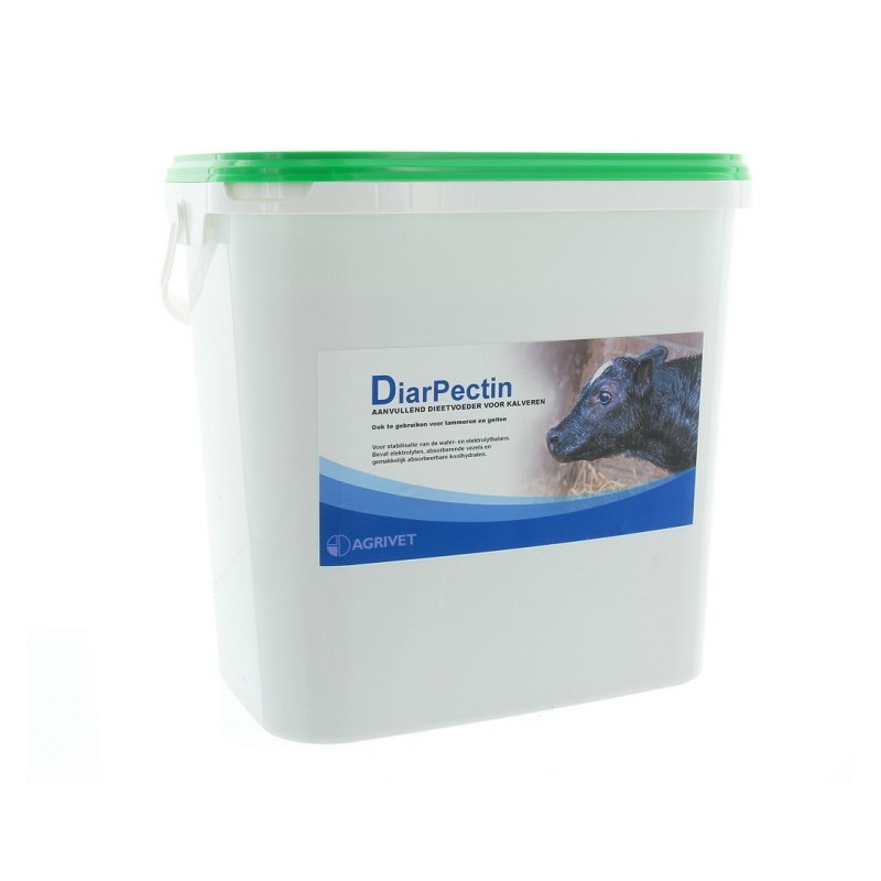 Diarpectin 5 kg