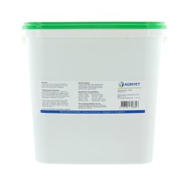 Diarpectin 5 kg