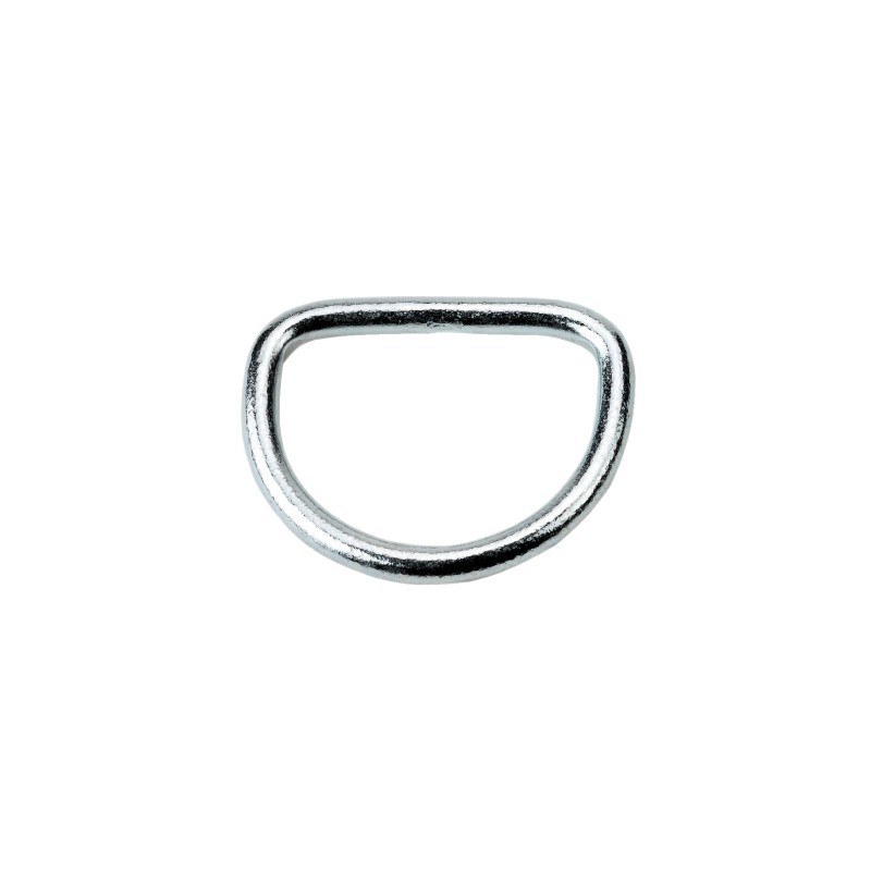 D-ring 31mm