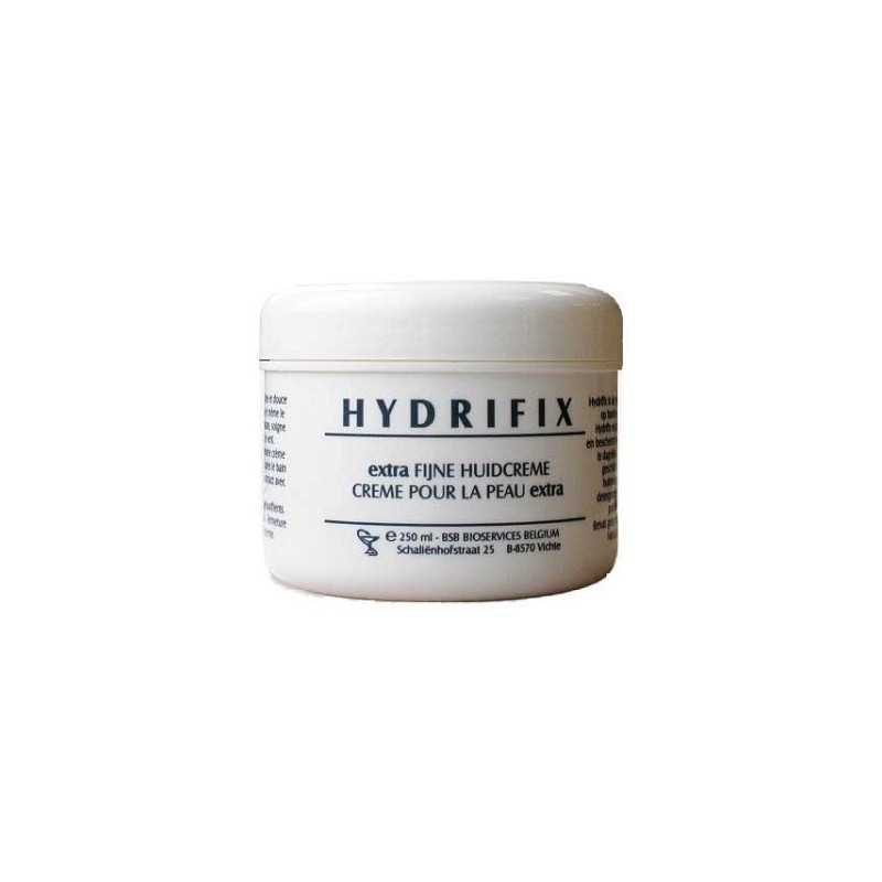 Hydrifix 250 ml