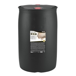 Io Shield Spray 205 kg