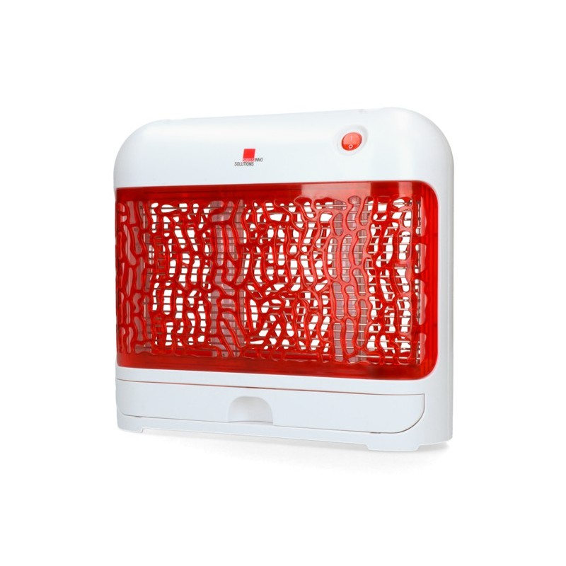 Insectenlamp Insect Destroyer 24W LED