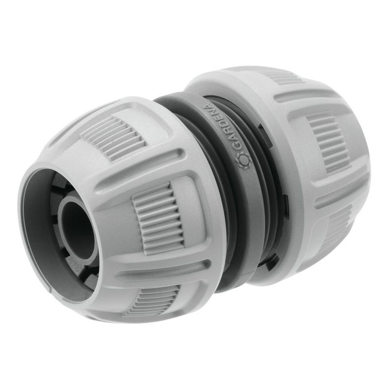 Gardena reparateur 13 mm (1/2") - 15 mm (5/8")