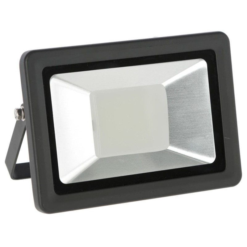 Buitenlamp LED 30 Watt