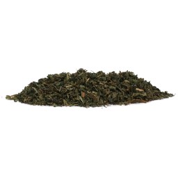 Excellent Herbs Brandnetel 1 kg