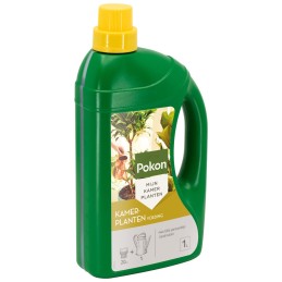 Kamerplanten Voeding 1000ml