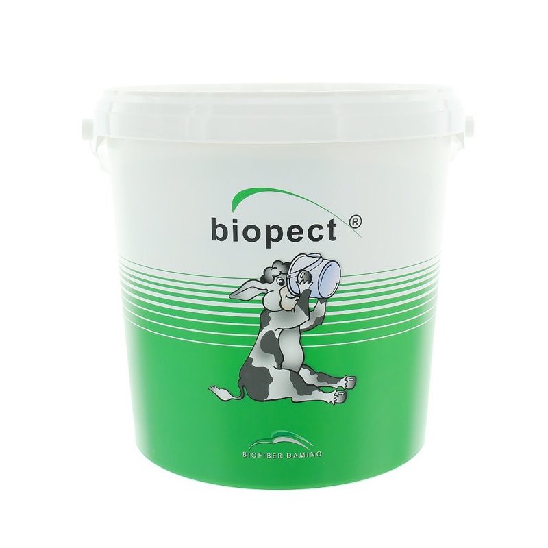 Agrivet Biopect 5kg