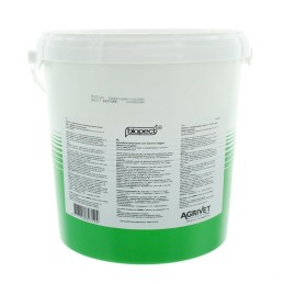 Agrivet Biopect 5kg