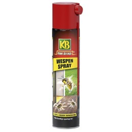 KB Wespenspray