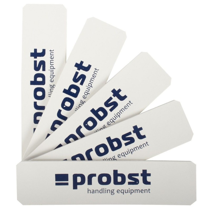 Markeerstaaf Probst 5 stuks