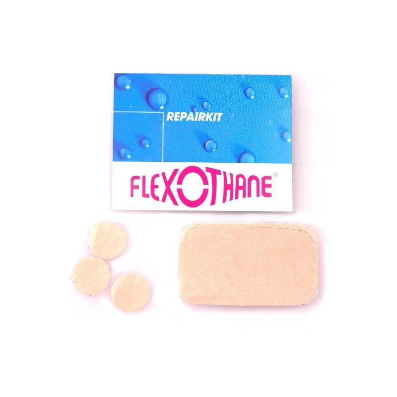 Reparatieset Flexothane