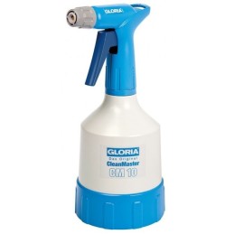 Handsproeier Clean Master CM10 1-liter