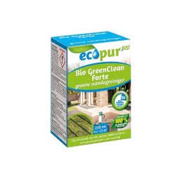 Ecopur Bio Greenclean Forte 225ML