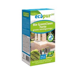 Ecopur Bio Greenclean Forte 450ml