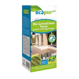 Ecopur Bio Greenclean Forte 900ml