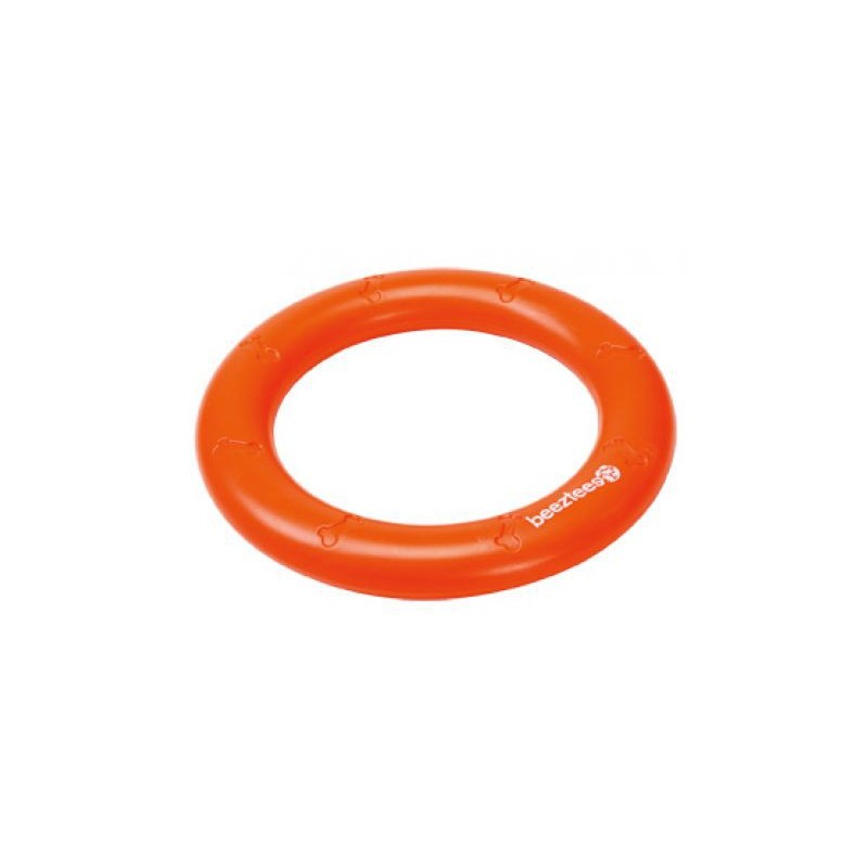 Apportino ring 22cm