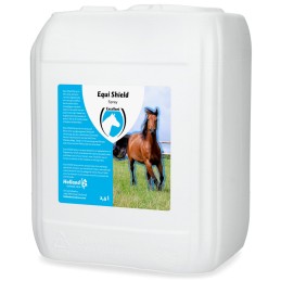 Equi Shield Spray 2.5L