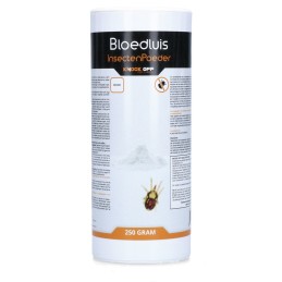 Knock Pest Insectenpoeder Bloedluis 250 g