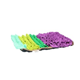 AFP Hondenmat Dig it - Rectangle Fluffy mat