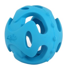 AFP Meta Ball - Well Fetch Ball