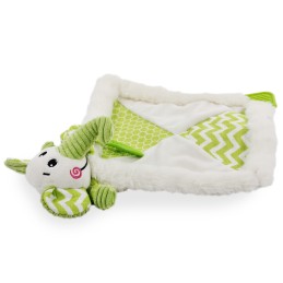 AFP Little Buddy Blanky...