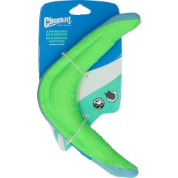 Chuckit! Amphibious Boomerang Medium