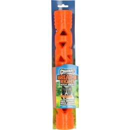 Chuckit! Breathe Right Fetch Stick