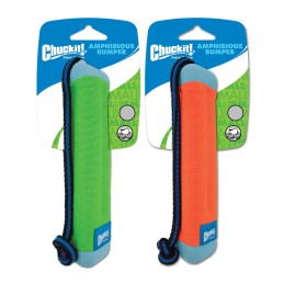 Chuckit! Amphibious Bumper Small