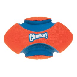 Chuckit! Fumble Fetch Small