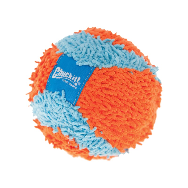 Chuckit! Indoor Ball 12 cm