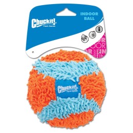 Chuckit! Indoor Ball 12 cm