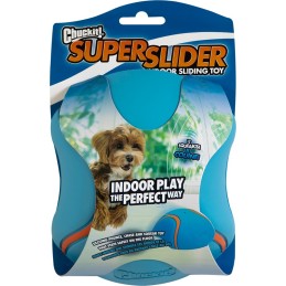 Chuckit! Indoor super slider