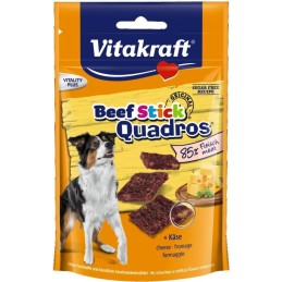 Vitakraft Beef Stick...