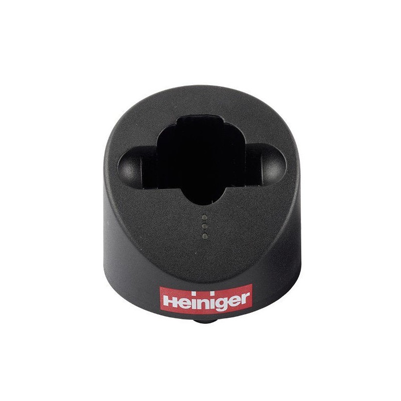 Oplader Heiniger Xplorer zonder adapter