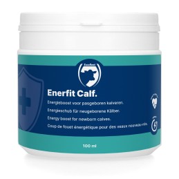 Enerfit kalf