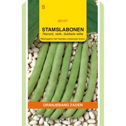 Stamslabonen Record 100gr