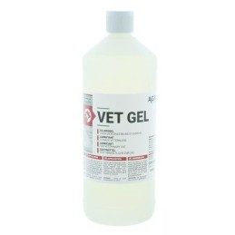 Agrivet Glijmiddel 1L